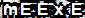 Jasjoo CAPTCHA