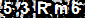 Jasjoo CAPTCHA
