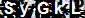 Jasjoo CAPTCHA