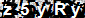 Jasjoo CAPTCHA