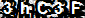 Jasjoo CAPTCHA