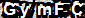 Jasjoo CAPTCHA