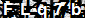 Jasjoo CAPTCHA