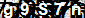 Jasjoo CAPTCHA