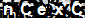Jasjoo CAPTCHA