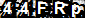 Jasjoo CAPTCHA