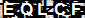 Jasjoo CAPTCHA