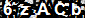 Jasjoo CAPTCHA