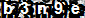 Jasjoo CAPTCHA