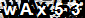 Jasjoo CAPTCHA
