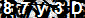 Jasjoo CAPTCHA