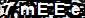 Jasjoo CAPTCHA