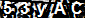 Jasjoo CAPTCHA