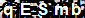 Jasjoo CAPTCHA