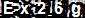 Jasjoo CAPTCHA