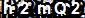 Jasjoo CAPTCHA