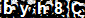 Jasjoo CAPTCHA