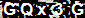 Jasjoo CAPTCHA