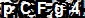 Jasjoo CAPTCHA
