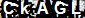 Jasjoo CAPTCHA