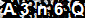 Jasjoo CAPTCHA