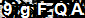 Jasjoo CAPTCHA