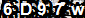 Jasjoo CAPTCHA