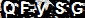Jasjoo CAPTCHA
