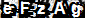 Jasjoo CAPTCHA