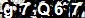 Jasjoo CAPTCHA