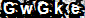 Jasjoo CAPTCHA
