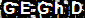 Jasjoo CAPTCHA