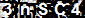 Jasjoo CAPTCHA
