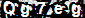 Jasjoo CAPTCHA