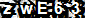 Jasjoo CAPTCHA