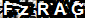 Jasjoo CAPTCHA