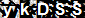 Jasjoo CAPTCHA