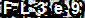 Jasjoo CAPTCHA