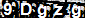 Jasjoo CAPTCHA