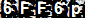 Jasjoo CAPTCHA