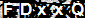 Jasjoo CAPTCHA