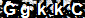 Jasjoo CAPTCHA