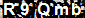 Jasjoo CAPTCHA