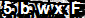 Jasjoo CAPTCHA