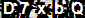 Jasjoo CAPTCHA