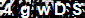 Jasjoo CAPTCHA