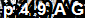 Jasjoo CAPTCHA