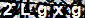 Jasjoo CAPTCHA