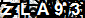 Jasjoo CAPTCHA