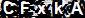 Jasjoo CAPTCHA